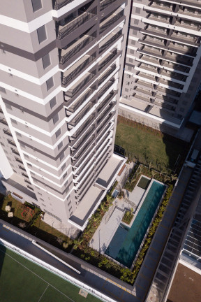 Imagem Apartamento com 3 Quartos à Venda, 103 m² em Tatuapé - São Paulo Imagem Apartamento com 3 Quartos à Venda, 103 m² em Tatuapé - São Paulo