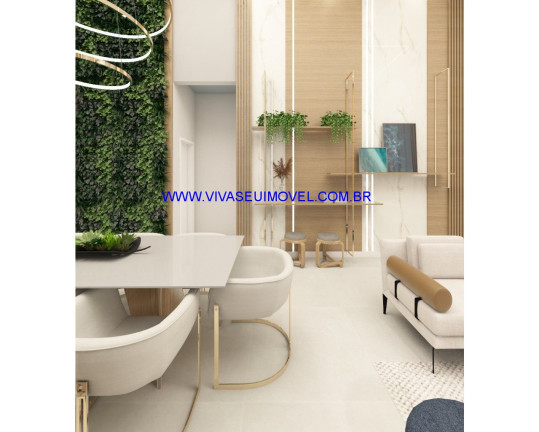 Imagem Casa com 4 Quartos à Venda, 259 m² em Jardim Maison Du Parc - Indaiatuba Imagem Casa com 4 Quartos à Venda, 259 m² em Jardim Maison Du Parc - Indaiatuba