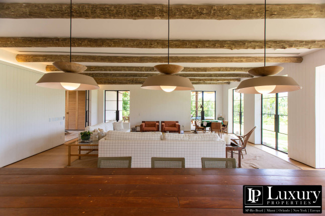 Imagem Casa de Condomínio com 6 Quartos à Venda, em Fazenda Boa Vista - Porto Feliz Imagem Casa de Condomínio com 6 Quartos à Venda, em Fazenda Boa Vista - Porto Feliz