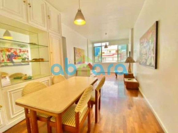 Imagem Apartamento com 3 Quartos à Venda, 137 m² em Ipanema - Rio De Janeiro Imagem Apartamento com 3 Quartos à Venda, 137 m² em Ipanema - Rio De Janeiro