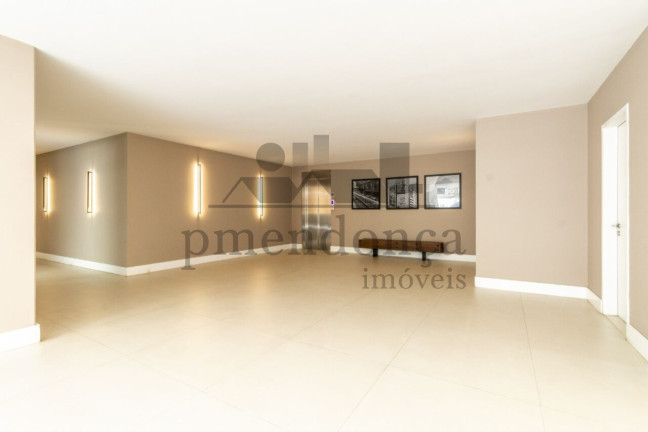 Imagem Apartamento com 3 Quartos à Venda, 292 m² em Jardim Paulista - São Paulo Imagem Apartamento com 3 Quartos à Venda, 292 m² em Jardim Paulista - São Paulo