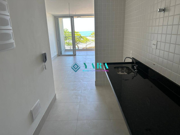 Imagem Apartamento com 2 Quartos à Venda, 98 m² em Praia Grande - Ubatuba Imagem Apartamento com 2 Quartos à Venda, 98 m² em Praia Grande - Ubatuba