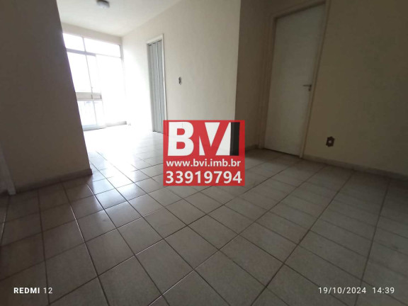 Apartamento com 1 Quarto à Venda, 50 m² em Vila Da Penha - Rio De Janeiro