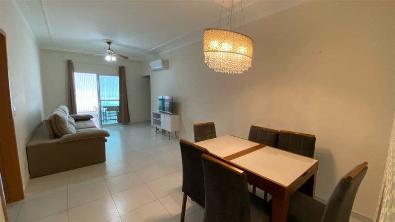 Imagem Apartamento com 2 Quartos à Venda, 100 m² em Ocian - Praia Grande Imagem Apartamento com 2 Quartos à Venda, 100 m² em Ocian - Praia Grande