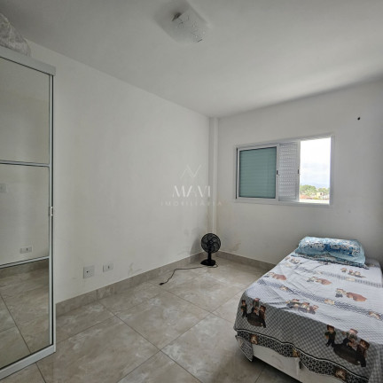 Imagem Apartamento com 3 Quartos à Venda, 103 m² em Flórida - Praia Grande Imagem Apartamento com 3 Quartos à Venda, 103 m² em Flórida - Praia Grande