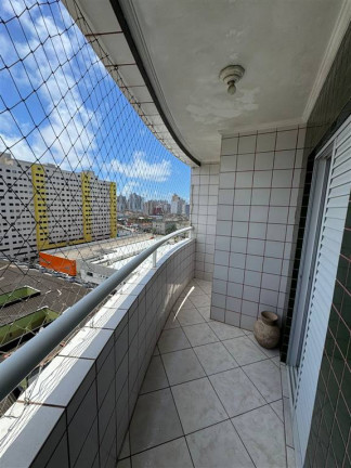 Imagem Apartamento com 1 Quarto à Venda, 45 m² em Ocian - Praia Grande Imagem Apartamento com 1 Quarto à Venda, 45 m² em Ocian - Praia Grande