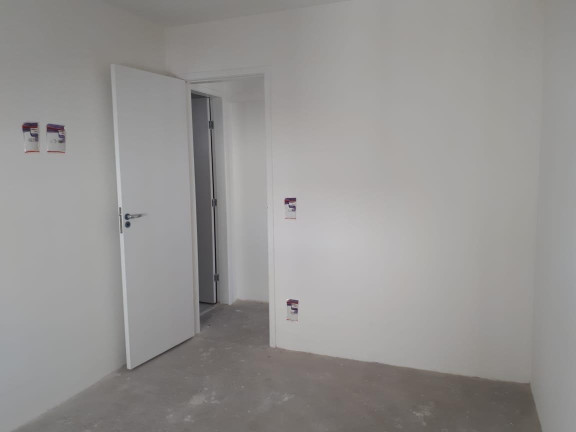 Imóvel com 3 Quartos à Venda, 77 m² em Mooca - São Paulo