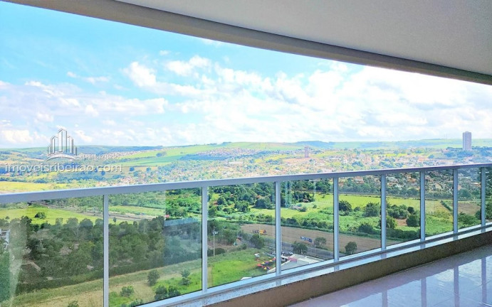 Imagem Apartamento com 3 Quartos à Venda, 237 m² em Ilhas Do Sul - Ribeirão Preto Imagem Apartamento com 3 Quartos à Venda, 237 m² em Ilhas Do Sul - Ribeirão Preto
