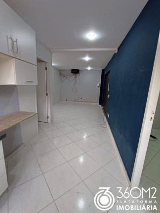Imagem Imóvel Comercial à Venda, 73 m² em Santo Antônio - São Caetano Do Sul Imagem Imóvel Comercial à Venda, 73 m² em Santo Antônio - São Caetano Do Sul
