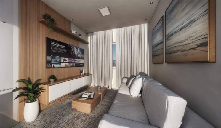 Imagem Casa com 4 Quartos à Venda, 120 m² em Buraquinho - Lauro De Freitas Imagem Casa com 4 Quartos à Venda, 120 m² em Buraquinho - Lauro De Freitas