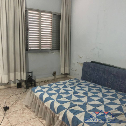 Imagem Casa com 3 Quartos à Venda, 125 m² em Bandeiras - Osasco