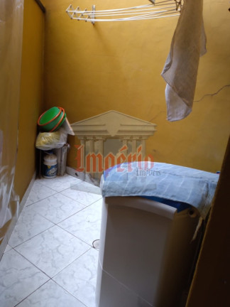 Imagem Apartamento com 2 Quartos à Venda, em Santa Maria - São Caetano Do Sul Imagem Apartamento com 2 Quartos à Venda, em Santa Maria - São Caetano Do Sul