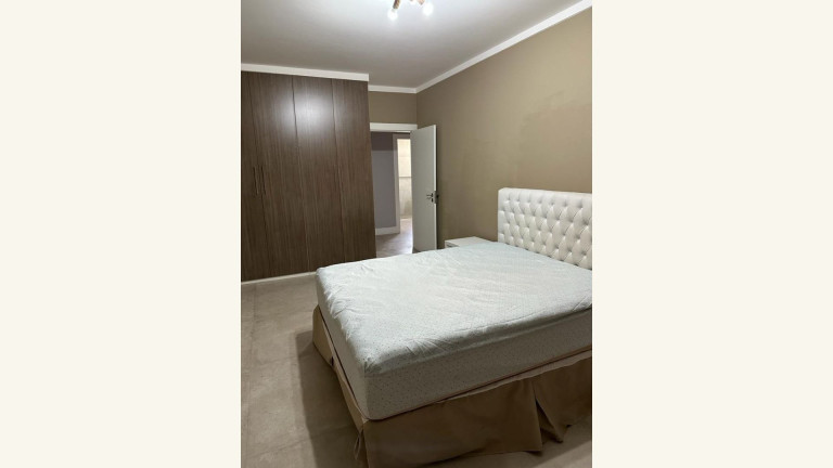 Imagem Apartamento com 3 Quartos para Alugar, 250 m² em Jardim Paulista - São Paulo Imagem Apartamento com 3 Quartos para Alugar, 250 m² em Jardim Paulista - São Paulo