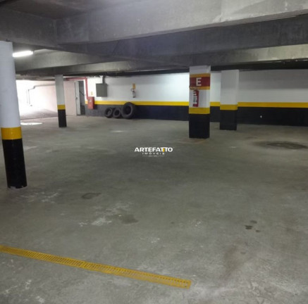 Imagem Imóvel Comercial à Venda, 1.000 m² em Vila Andrade - São Paulo Imagem Imóvel Comercial à Venda, 1.000 m² em Vila Andrade - São Paulo