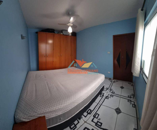 Imagem Casa com 4 Quartos à Venda, 200 m² em Vila Medeiros - São Paulo