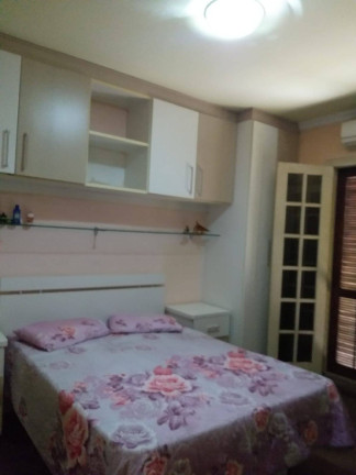 Imagem Casa com 3 Quartos à Venda, 298 m² em Taboão - São Bernardo Do Campo Imagem Casa com 3 Quartos à Venda, 298 m² em Taboão - São Bernardo Do Campo
