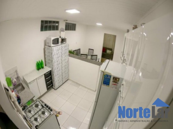 Imagem Casa com 2 Quartos à Venda, 119 m² em Jardim Cecy - São Paulo