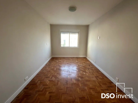 Imagem Apartamento com 3 Quartos à Venda, em Pinheiros - São Paulo Imagem Apartamento com 3 Quartos à Venda, em Pinheiros - São Paulo