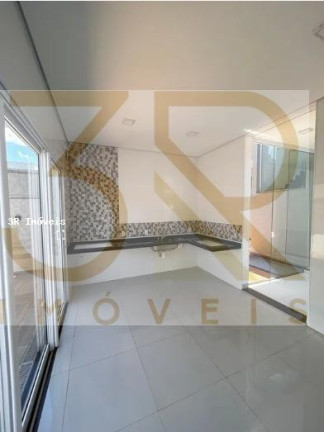 Imagem Casa de Condomínio com 3 Quartos à Venda, 195 m² em Jardim San Marco Ii - Ribeirão Preto Imagem Casa de Condomínio com 3 Quartos à Venda, 195 m² em Jardim San Marco Ii - Ribeirão Preto