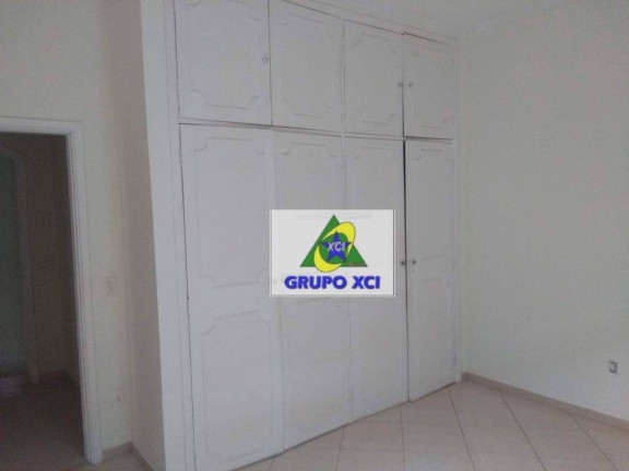 Imagem Casa com 3 Quartos para Alugar, 208 m² em Parque Taquaral - Campinas