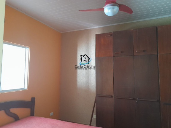 Imagem Casa com 2 Quartos à Venda, 84 m² em Balneario Currais - Matinhos