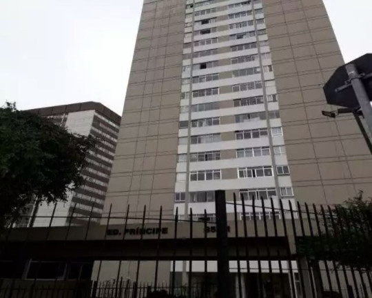 Imagem Apartamento com 3 Quartos à Venda, 90 m² em Vila Independência - São Paulo Imagem Apartamento com 3 Quartos à Venda, 90 m² em Vila Independência - São Paulo