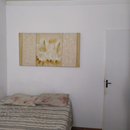 Imagem Apartamento com 2 Quartos à Venda, 58 m² em Piratininga - Osasco