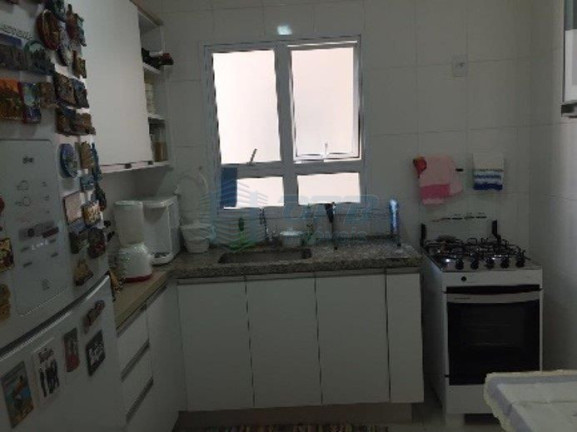 Imagem Apartamento à Venda, 111 m² em Nova Aliança Sul - Ribeirão Preto Imagem Apartamento à Venda, 111 m² em Nova Aliança Sul - Ribeirão Preto