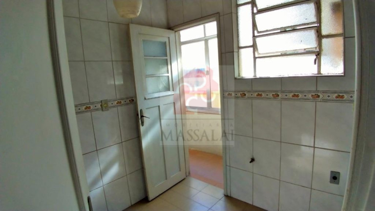 Imagem Apartamento com 2 Quartos à Venda, 70 m² em Santana - Porto Alegre