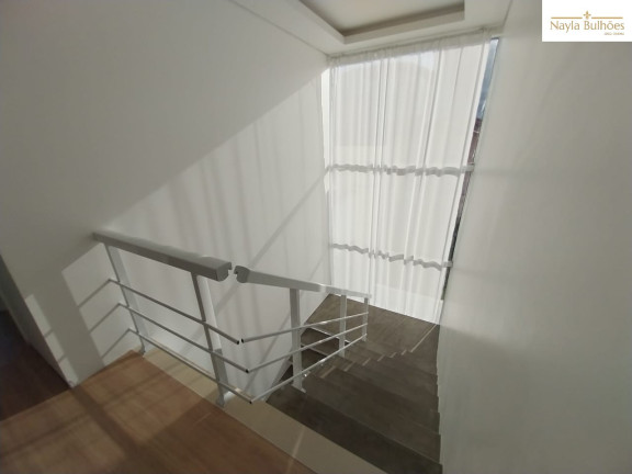 Imagem Casa com 4 Quartos à Venda, 260 m² em Campinas - São José