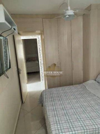 Imagem Casa com 3 Quartos à Venda, 130 m² em Jardim Petrópolis - Várzea Grande