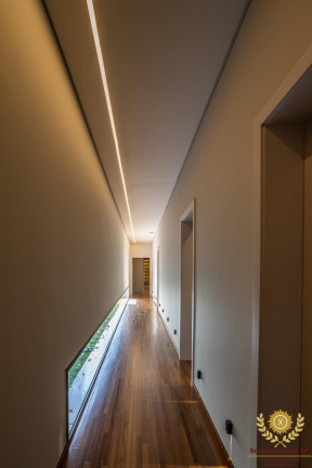 Imagem Imóvel com 4 Quartos à Venda, 650 m² em Condomínio Vale Das águas - Bragança Paulista Imagem Imóvel com 4 Quartos à Venda, 650 m² em Condomínio Vale Das águas - Bragança Paulista