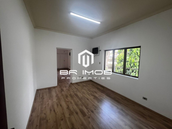 Imagem Imóvel com 1 Quarto à Venda, 600 m² em Jardim América - São Paulo