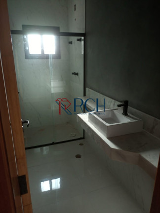 Imagem Casa com 3 Quartos à Venda, 130 m² em Wanel Ville - Sorocaba Imagem Casa com 3 Quartos à Venda, 130 m² em Wanel Ville - Sorocaba