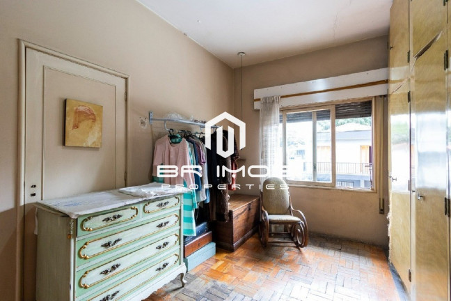 Imagem Casa com 3 Quartos à Venda, 196 m² em Indianópolis - São Paulo Imagem Casa com 3 Quartos à Venda, 196 m² em Indianópolis - São Paulo