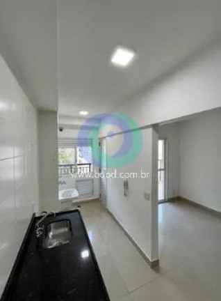 Imagem Apartamento com 3 Quartos à Venda, 84 m² em Marapé - Santos