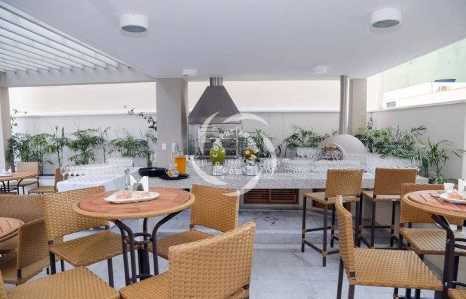 Imagem Apartamento com 1 Quarto à Venda, 47 m² em Vila Buarque - São Paulo Imagem Apartamento com 1 Quarto à Venda, 47 m² em Vila Buarque - São Paulo