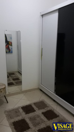 Imagem Casa com 2 Quartos à Venda, em Jd. Do Marques - Jacareí Imagem Casa com 2 Quartos à Venda, em Jd. Do Marques - Jacareí