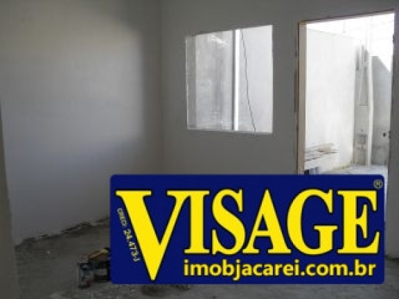 Imagem Casa com 3 Quartos à Venda, 150 m² em Vila Branca - Jacareí