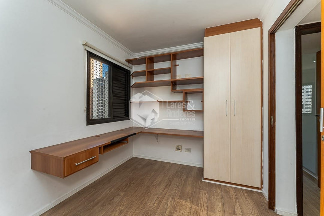 Foto do imóvel Apartamento com 2 Quartos à Venda, 72 m² em Vila Pompéia - São Paulo