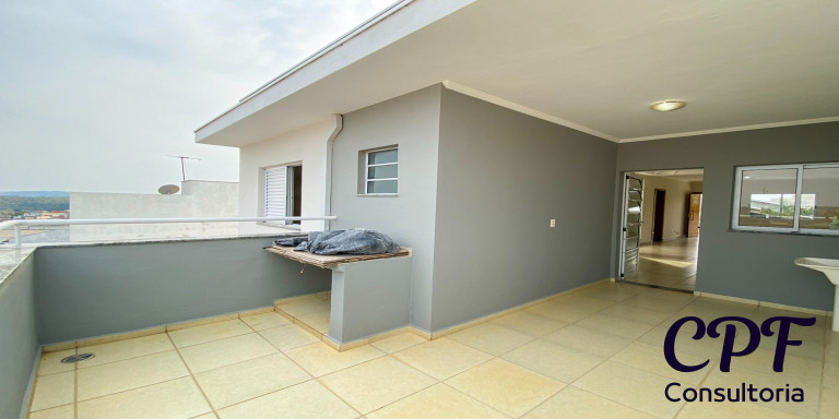 Imagem Imóvel à Venda, 179 m² em Residencial Quinta Dos Vinhedos - Bragança Paulista Imagem Imóvel à Venda, 179 m² em Residencial Quinta Dos Vinhedos - Bragança Paulista
