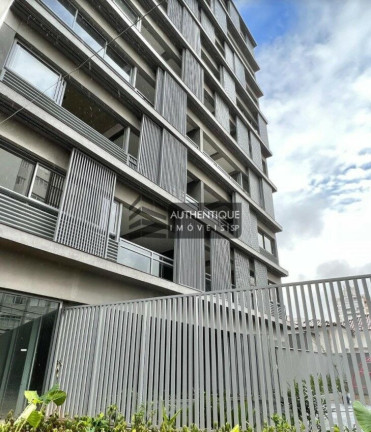 Imagem Apartamento com 3 Quartos à Venda, 84 m² em Perdizes - São Paulo