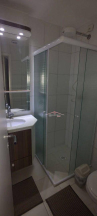 Imagem Apartamento com 3 Quartos à Venda, 92 m² em Mirim - Praia Grande