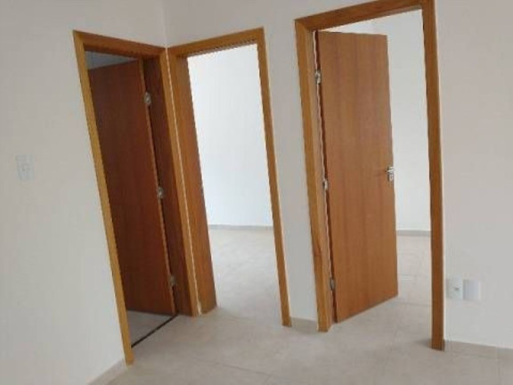 Imagem Apartamento com 2 Quartos à Venda, 60 m² em Jardim Vitória - Belo Horizonte Imagem Apartamento com 2 Quartos à Venda, 60 m² em Jardim Vitória - Belo Horizonte