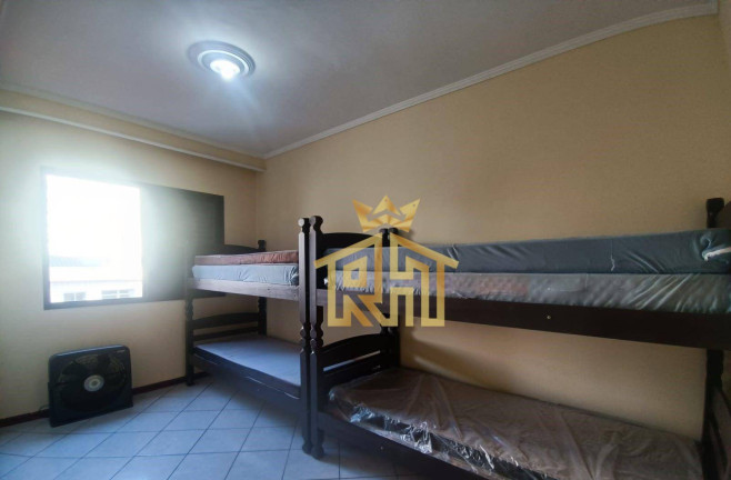 Imagem Apartamento com 2 Quartos à Venda, 75 m² em Tupi - Praia Grande Imagem Apartamento com 2 Quartos à Venda, 75 m² em Tupi - Praia Grande