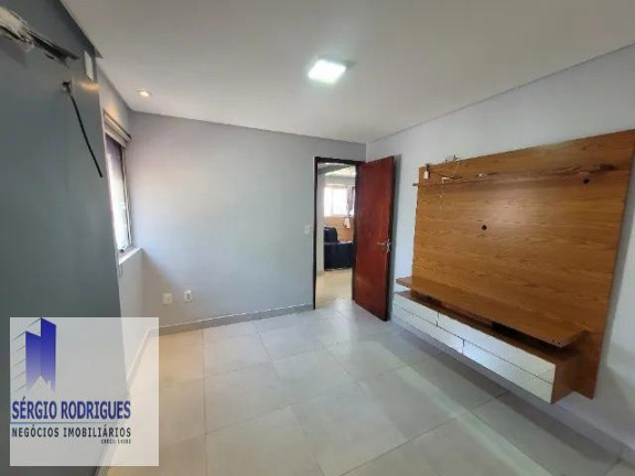 Imagem Apartamento com 2 Quartos à Venda, 71 m² em Boa Viagem - Recife