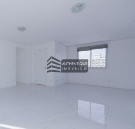 Imagem Apartamento com 2 Quartos à Venda, 96 m² em Jardim Europa - São Paulo Imagem Apartamento com 2 Quartos à Venda, 96 m² em Jardim Europa - São Paulo