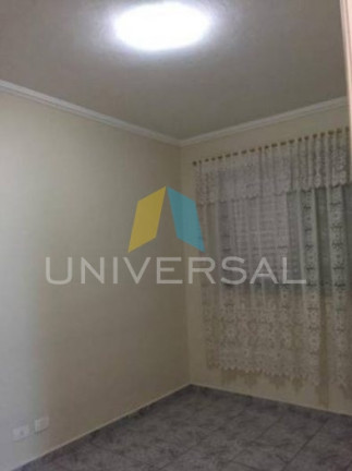 Imagem Apartamento com 2 Quartos à Venda, 46 m² em Penha De França - São Paulo Imagem Apartamento com 2 Quartos à Venda, 46 m² em Penha De França - São Paulo