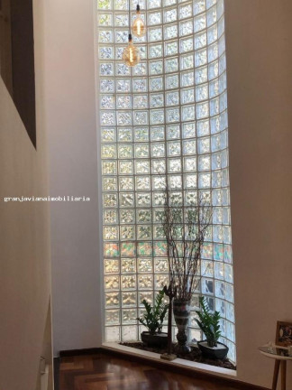 Imagem Casa à Venda,  em São Paulo 2 - Cotia