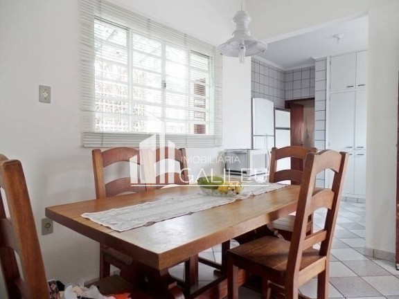 Imagem Casa com 3 Quartos à Venda, 150 m² em Taquaral - Campinas Imagem Casa com 3 Quartos à Venda, 150 m² em Taquaral - Campinas